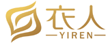 北京莫工科技有限责任公司